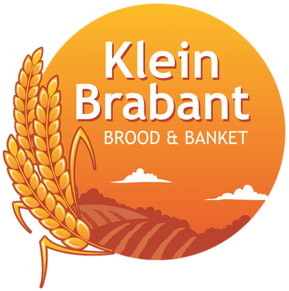 Bakkerij Klein Brabant – Lebbeke