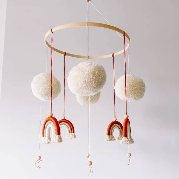 mobiel camel